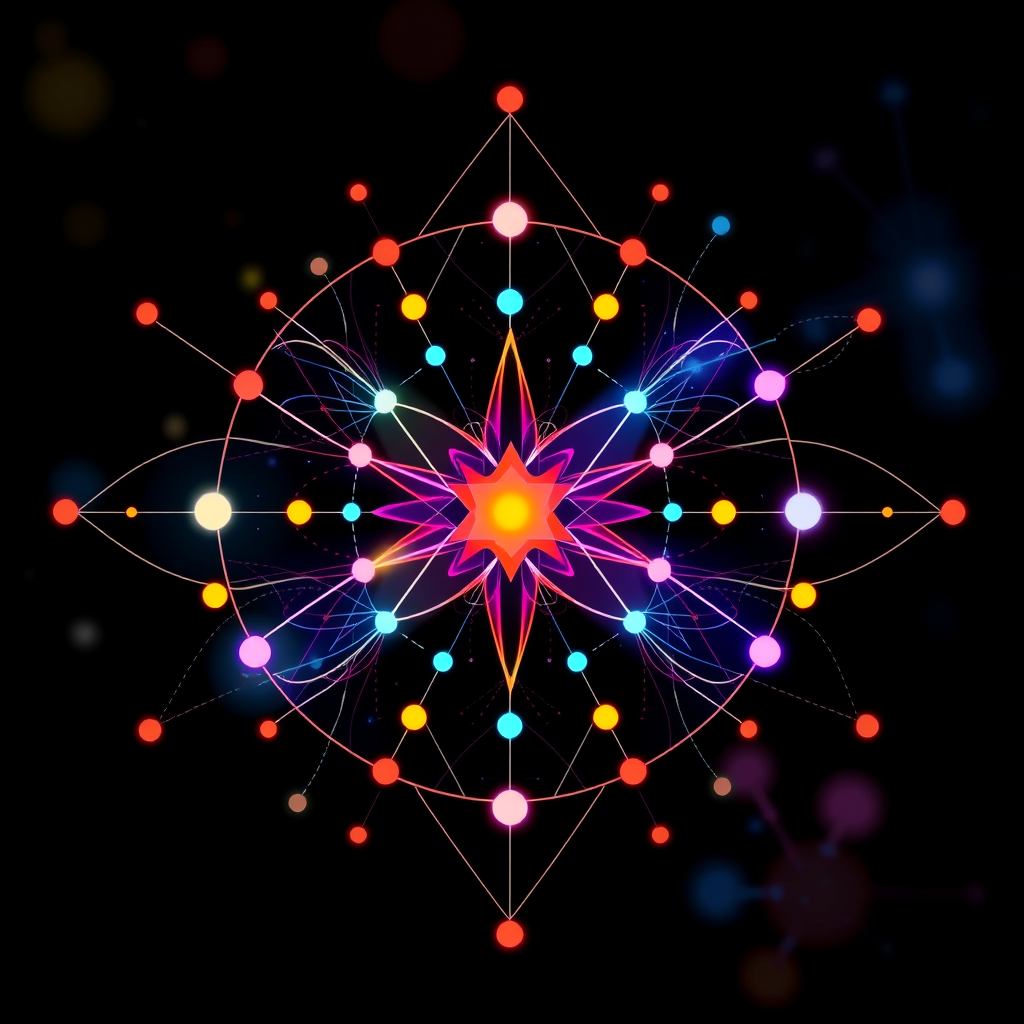 LucidPatternInitiative.org